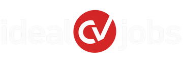 Ideal CV Jobs